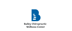 Bailey-chiropractic-logo